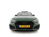 Audi RS4 2.9 TFSI quattro *MILLTEK | KERAMIK | APPLE- - Audi RS4 mit Benzin-Antrieb: Kombi, Automatik