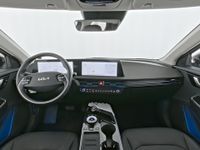 Kia EV6 - Vorschau Bild 15