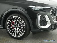 Audi SQ5 - Vorschau Bild 10