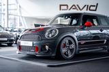MINI GP Edition*Recaro Sitze*Carbon*Wenig KM* - MINI MINI: Gp