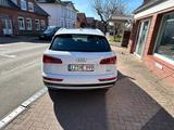 Audi Q5 40 TDI S tronic quattro design design - Audi Q5 design mit Diesel-Antrieb