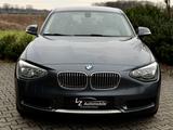 BMW 116i F20 Urban Line 17"Steuerkette neu TÜV11/27 - BMW 116 i Gebrauchtwagen