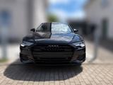 Audi A6 40 TDI quattro Optikpaket Schwarz ACC 2 J.Gar