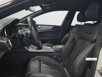 Audi A7 - Vorschau Bild 13
