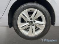 Volkswagen Golf - Vorschau Bild 4