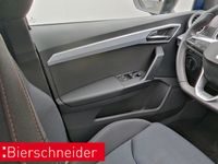 Seat Ibiza - Vorschau Bild 13