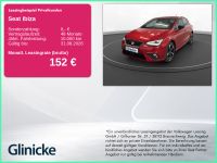 Seat Ibiza - Vorschau Bild 1