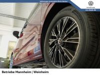 Volkswagen T7 Multivan - Vorschau Bild 6