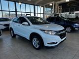 Honda HR-V Elegance - Honda in Köln
