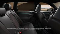 Audi Q6 e-tron - Vorschau Bild 10