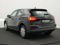 Audi Q2 - Vorschau Bild 27