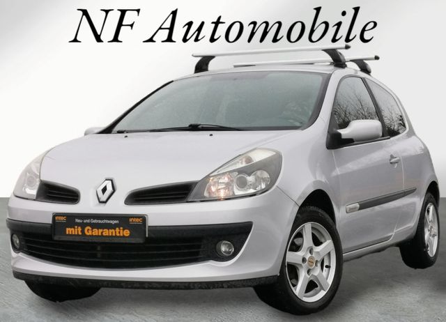 RENAULT CLIO renault-clio-3-iii-serie-rip-curl-1-2l-75ch-toit