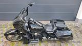 Harley-Davidson CVO Street Glide FLHXSE - Offers