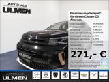 Citroën C5 Aircross C-Series 1.2 PureTech Navi LED-Schei - Citroën C5 Aircross: C Series