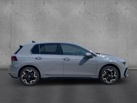 Volkswagen Golf - Vorschau Bild 5