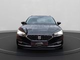 Seat Leon ST 2.0 TDI Xcellence Plus *AHK*STHZG*PANO* - Seat Leon: Standheizung