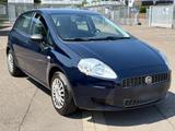 Fiat punto 1.2 8V+ Fiat Scheckht +1.Hd +Tü... - Fiat Punto in Ludwigshafen