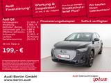 Audi Q4 35 e-tron Sportback VIRTUAL SITZHZG MATRIX - Audi Q4 in Berlin