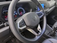 Volkswagen Caddy - Vorschau Bild 12