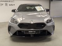 BMW M135 - Vorschau Bild 3