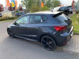 Seat Ibiza Black Edition DSG  inkl. VW Garantie - Seat Ibiza in München