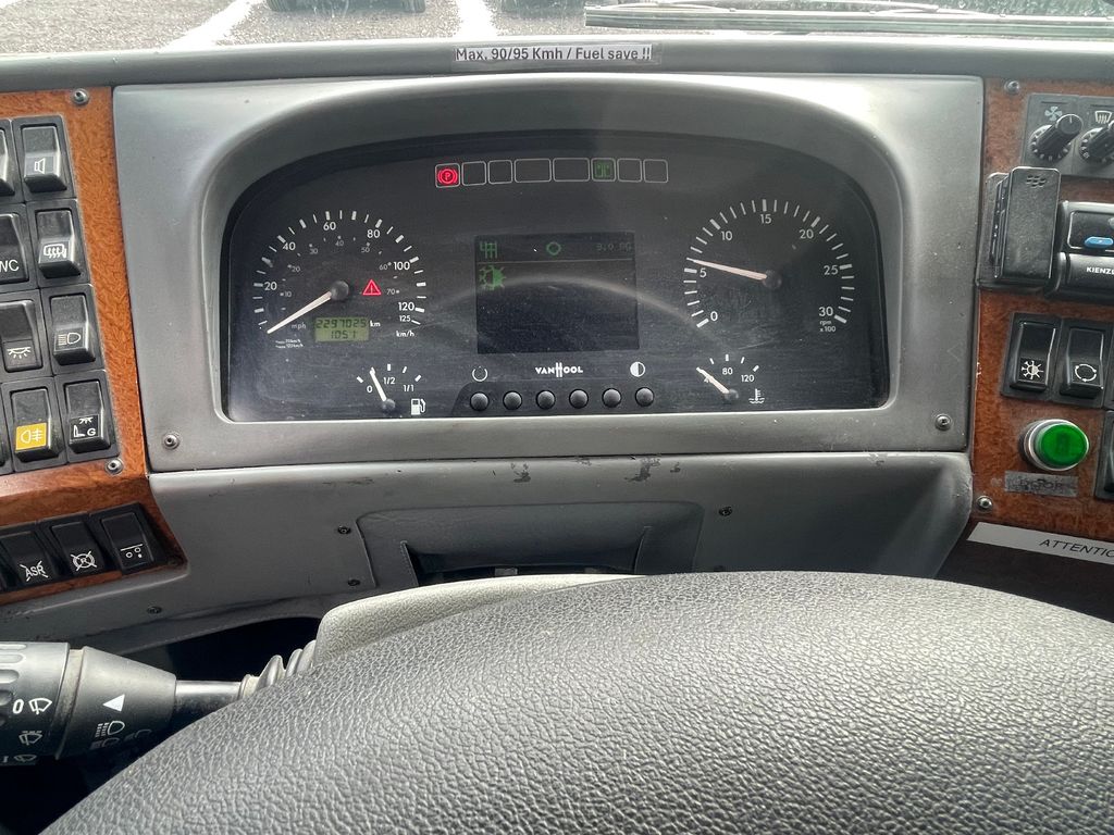 Car thumbnail
