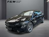 Mercedes-Benz CLA 200 SB AMG Line Advanced Plus KeyGo|MBeam - Mercedes-Benz CLA 200 Shooting Brake Gebrauchtwagen