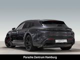Porsche Taycan 4S Cross Turismo Sport Chrono Hinterachsl - Porsche Taycan: Sport Turismo