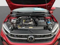 Volkswagen Taigo - Vorschau Bild 25