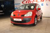 Renault Modus Expression *Klima*AU/HU neu * - Renault Modus: Expression