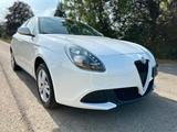 Alfa Romeo Giulietta*Sport*AC*Touch*BT*StartStop*AUX*USB*8x - Alfa Romeo: Sport