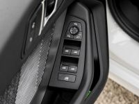 BMW 120 - Vorschau Bild 13