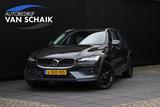 Volvo V60 Cross Country 2.0 B5 251 PK AWD Pro | LEDER - Volvo V60 Cross Country Benziner Gebrauchtwagen