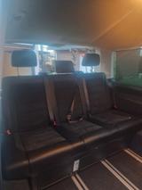 Volkswagen T6 Multivan - VW T6 Multivan Gebrauchtwagen in Berlin