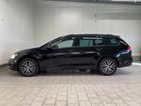 Volkswagen Golf VII Variant Allstar 1.2 TSI DSG NAVI SHZ PD - Volkswagen Golf: Automatik, Variant