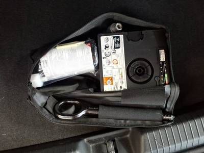 Volkswagen Golf - Bild 10
