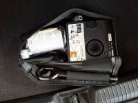Volkswagen Golf - Vorschau Bild 10