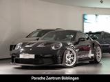 Porsche 992 911 GT3 RS BOSE LED-Matrix Sportabgasanlage - Porsche: R Gt3 911