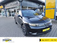 Opel Grandland (X) - Vorschau Bild 1