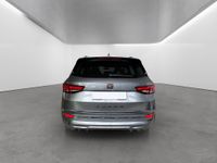 Cupra Ateca - Vorschau Bild 8