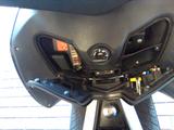 Malaguti Spidermax 500 - MALAGUTI MOTORRAD
