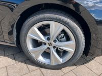 Seat Leon ST 1.5 eTSI DSG FR *10 JAHRE HERSTELLERGAR* bei Autohaus Landmann & Maier OHG