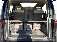 Volkswagen T7 Multivan - Vorschau Bild 7