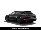 Porsche Panamera 4 Sport Turismo BOSE Panoramadach LED - Porsche Panamera Gebrauchtwagen in München