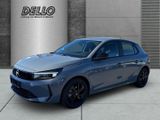 Opel Corsa Edition 1.2T Tech-Paket Komfort Keyless En - Opel Corsa: Leasing