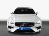 Volvo V60 T8 AWD Twin Engine Geartronic Inscription - Volvo V60 in Stuttgart