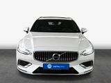 Volvo V60 T8 AWD Twin Engine Geartronic Inscription - Volvo V60: Allradantrieb