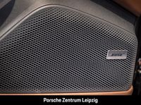 Porsche Macan - Vorschau Bild 22