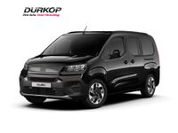 Fiat Qubo - Vorschau Bild 1
