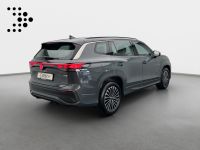 Volkswagen Tayron - Vorschau Bild 2